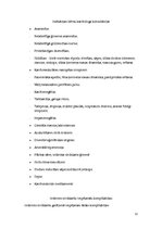 Referāts 'Iedzimtas sirdskaites', 12.