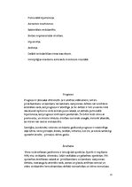 Referāts 'Iedzimtas sirdskaites', 13.