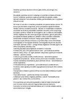 Referāts 'Iedzimtas sirdskaites', 14.