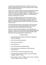 Referāts 'Iedzimtas sirdskaites', 15.