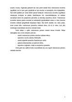 Referāts 'Viendzimuma attiecību tiesiskais regulējums ārvalstu juridiskajā praksē', 2.