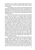 Referāts 'Viendzimuma attiecību tiesiskais regulējums ārvalstu juridiskajā praksē', 7.