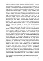 Referāts 'Viendzimuma attiecību tiesiskais regulējums ārvalstu juridiskajā praksē', 12.