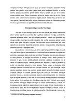 Referāts 'Viendzimuma attiecību tiesiskais regulējums ārvalstu juridiskajā praksē', 14.