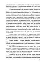 Referāts 'Viendzimuma attiecību tiesiskais regulējums ārvalstu juridiskajā praksē', 15.