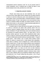 Referāts 'Viendzimuma attiecību tiesiskais regulējums ārvalstu juridiskajā praksē', 16.