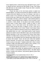 Referāts 'Viendzimuma attiecību tiesiskais regulējums ārvalstu juridiskajā praksē', 17.