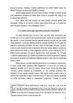 Referāts 'Viendzimuma attiecību tiesiskais regulējums ārvalstu juridiskajā praksē', 20.