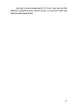 Referāts 'Viendzimuma attiecību tiesiskais regulējums ārvalstu juridiskajā praksē', 23.