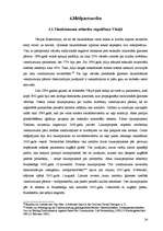 Referāts 'Viendzimuma attiecību tiesiskais regulējums ārvalstu juridiskajā praksē', 24.