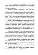 Referāts 'Viendzimuma attiecību tiesiskais regulējums ārvalstu juridiskajā praksē', 25.