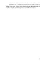 Referāts 'Viendzimuma attiecību tiesiskais regulējums ārvalstu juridiskajā praksē', 26.