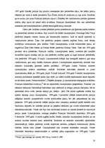 Referāts 'Viendzimuma attiecību tiesiskais regulējums ārvalstu juridiskajā praksē', 28.