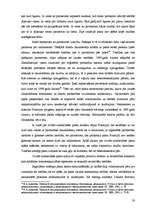 Referāts 'Viendzimuma attiecību tiesiskais regulējums ārvalstu juridiskajā praksē', 30.