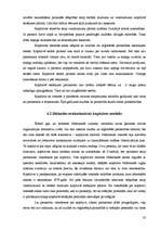 Referāts 'Viendzimuma attiecību tiesiskais regulējums ārvalstu juridiskajā praksē', 33.