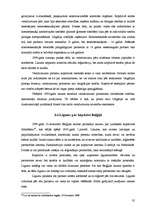 Referāts 'Viendzimuma attiecību tiesiskais regulējums ārvalstu juridiskajā praksē', 35.