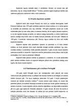 Referāts 'Viendzimuma attiecību tiesiskais regulējums ārvalstu juridiskajā praksē', 36.