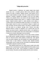 Referāts 'Viendzimuma attiecību tiesiskais regulējums ārvalstu juridiskajā praksē', 38.