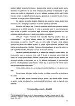 Referāts 'Viendzimuma attiecību tiesiskais regulējums ārvalstu juridiskajā praksē', 41.