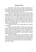 Referāts 'Viendzimuma attiecību tiesiskais regulējums ārvalstu juridiskajā praksē', 43.