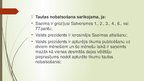 Prezentācija 'Tautas nobalsošana', 8.