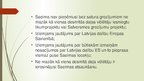 Prezentācija 'Tautas nobalsošana', 9.