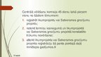 Prezentācija 'Tautas nobalsošana', 31.