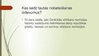 Prezentācija 'Tautas nobalsošana', 44.