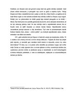 Referāts 'Jānis Streičs un filma "Cilvēka bērns"', 6.