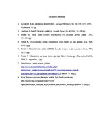 Referāts 'Jānis Streičs un filma "Cilvēka bērns"', 7.