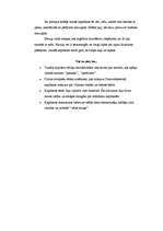 Referāts 'Kapibara', 3.