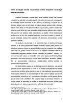 Konspekts 'Valstu savstarpējā atkarība starptautiskajā sistēmā. Kompleksās savstarpējās atk', 1.