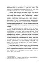 Konspekts 'Valstu savstarpējā atkarība starptautiskajā sistēmā. Kompleksās savstarpējās atk', 3.