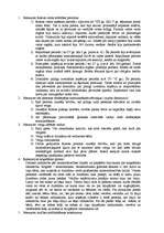 Konspekts 'Romiešu tiesības', 1.