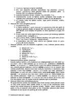 Konspekts 'Romiešu tiesības', 2.