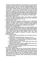 Konspekts 'Romiešu tiesības', 3.