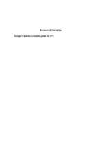 Konspekts 'Romiešu tiesības', 4.