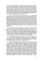 Referāts 'Uzvedība dažādās vecuma grupās', 6.