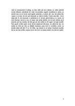 Referāts 'Uzvedība dažādās vecuma grupās', 9.