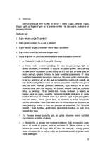 Referāts 'Uzvedība dažādās vecuma grupās', 10.