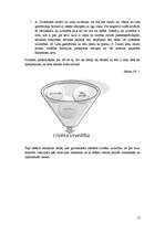 Referāts 'Uzvedība dažādās vecuma grupās', 11.