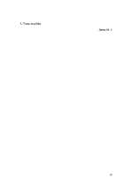 Referāts 'Uzvedība dažādās vecuma grupās', 12.