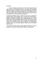 Referāts 'Uzvedība dažādās vecuma grupās', 15.