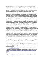 Eseja 'Digitālie mūzikas servisi Latvijā un pasaulē', 2.