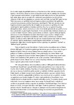 Eseja 'Digitālie mūzikas servisi Latvijā un pasaulē', 3.