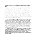 Eseja 'Digitālie mūzikas servisi Latvijā un pasaulē', 4.