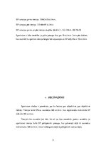 Konspekts 'Medicīniski pedagoģiskais novērojums', 5.