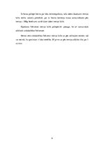 Konspekts 'Medicīniski pedagoģiskais novērojums', 6.