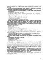 Referāts 'Ticējumu un paražu nozīme tautas dzīvē 16.gs.beigās - 18.gadsimtā', 4.