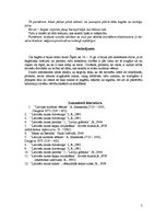 Referāts 'Ticējumu un paražu nozīme tautas dzīvē 16.gs.beigās - 18.gadsimtā', 5.